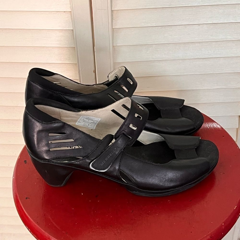 Merrell Women’s Shoes